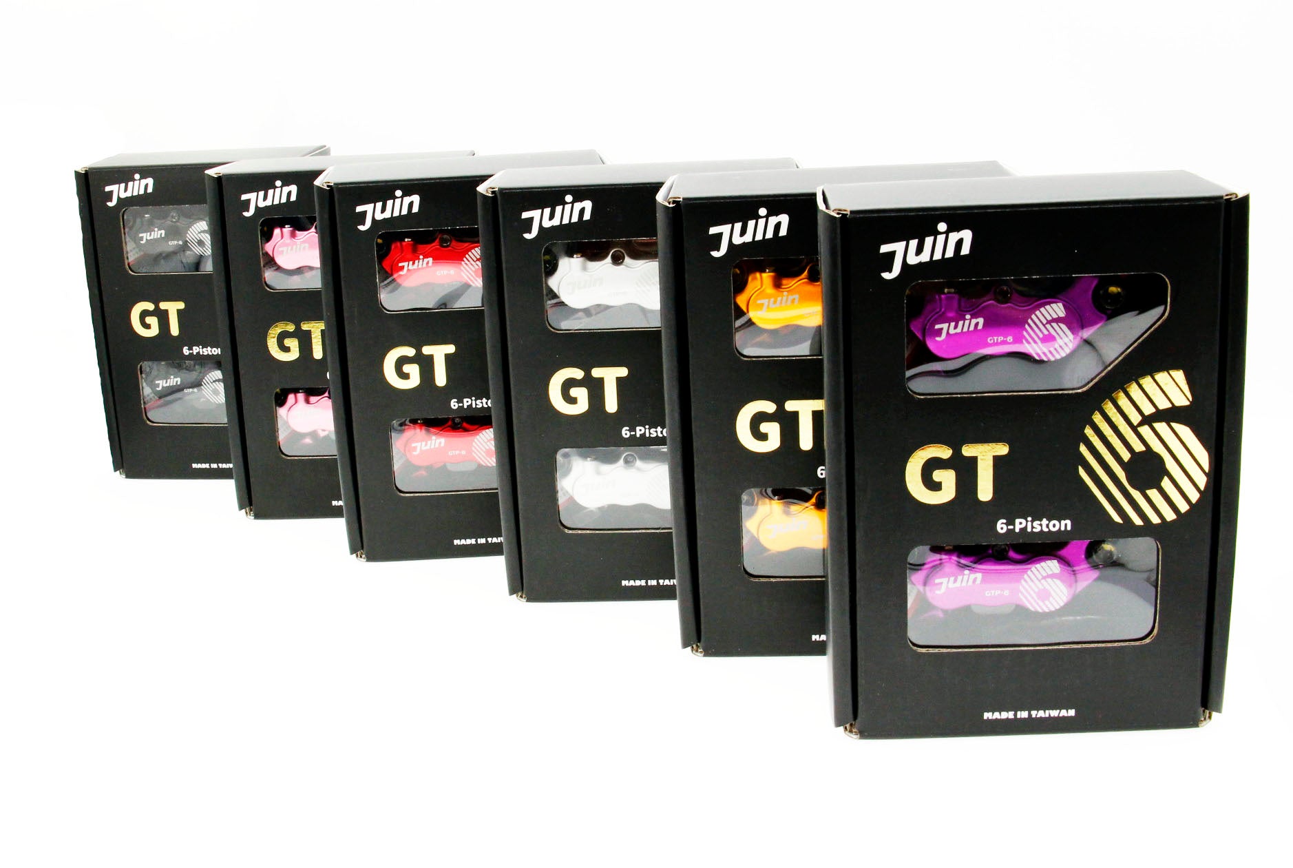 Juin Tech – ggyybuybox