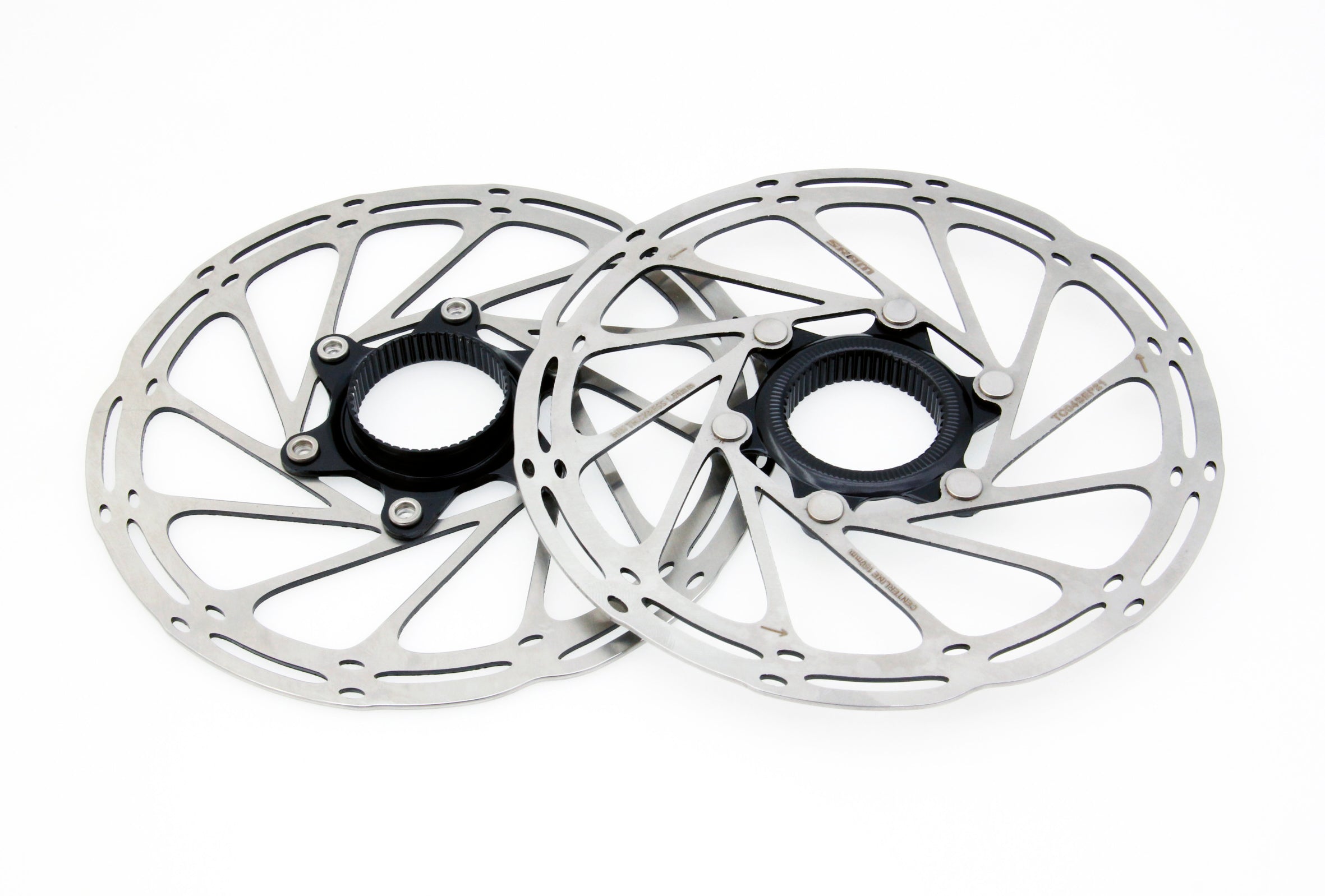 Sram centerline 160mm rotor hot sale