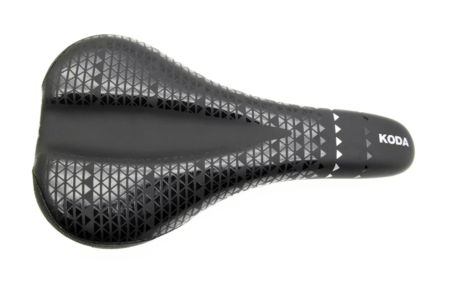 WTB Koda VL-3466 Road Mountain eBike Bicycle Saddle Cr-Mo Rail Bike Wide Seat