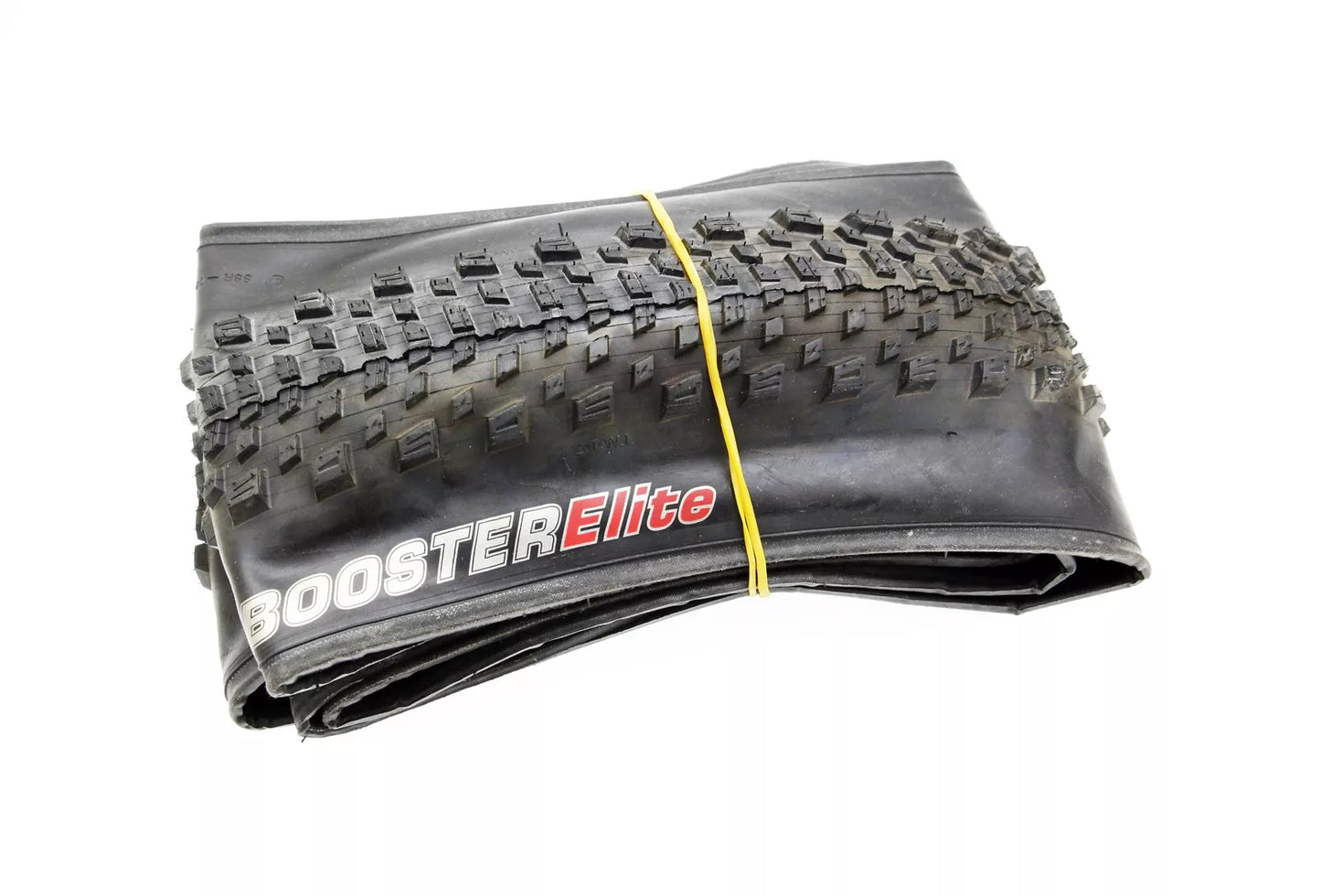 Kenda Booster Elite Mountain Bicycle Bike Tire Tubeless 29"x2.2" Folding Tyre