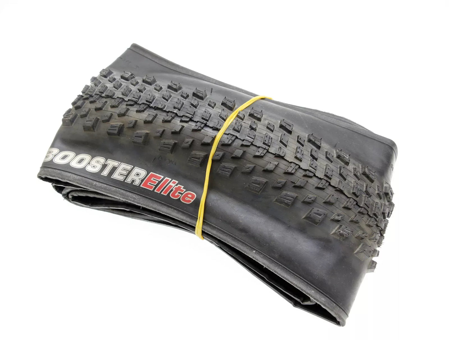 Kenda Booster Elite Mountain Bicycle Bike Tire Tubeless 29"x2.2" Folding Tyre