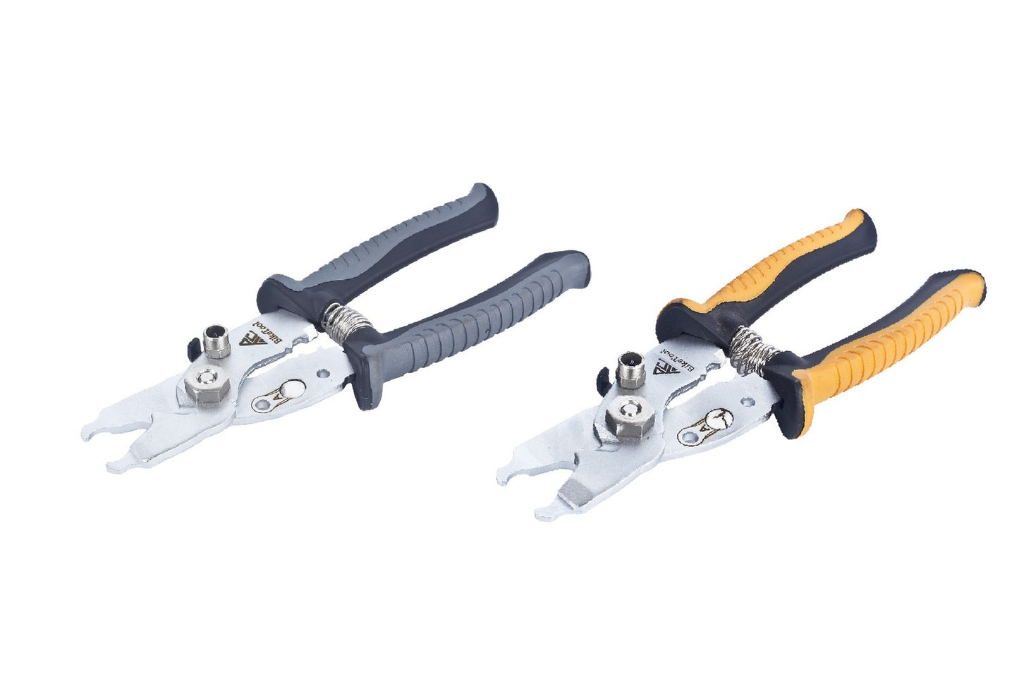 BikeTool Bicycle Bike Chain Missing Link Pliers&Cable Cutter 5 in 1 Tool