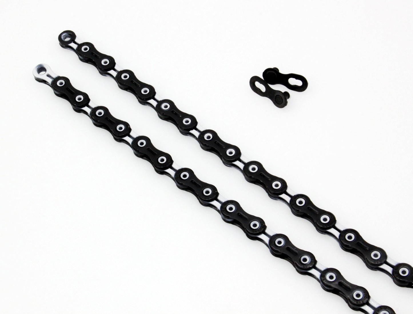 PYC X11SL DLC 11-speed Road MTB Bike Chain 116Link for 11s Shimano/Sram/Campy Black-Pink-Orange-Green-White-Yellow