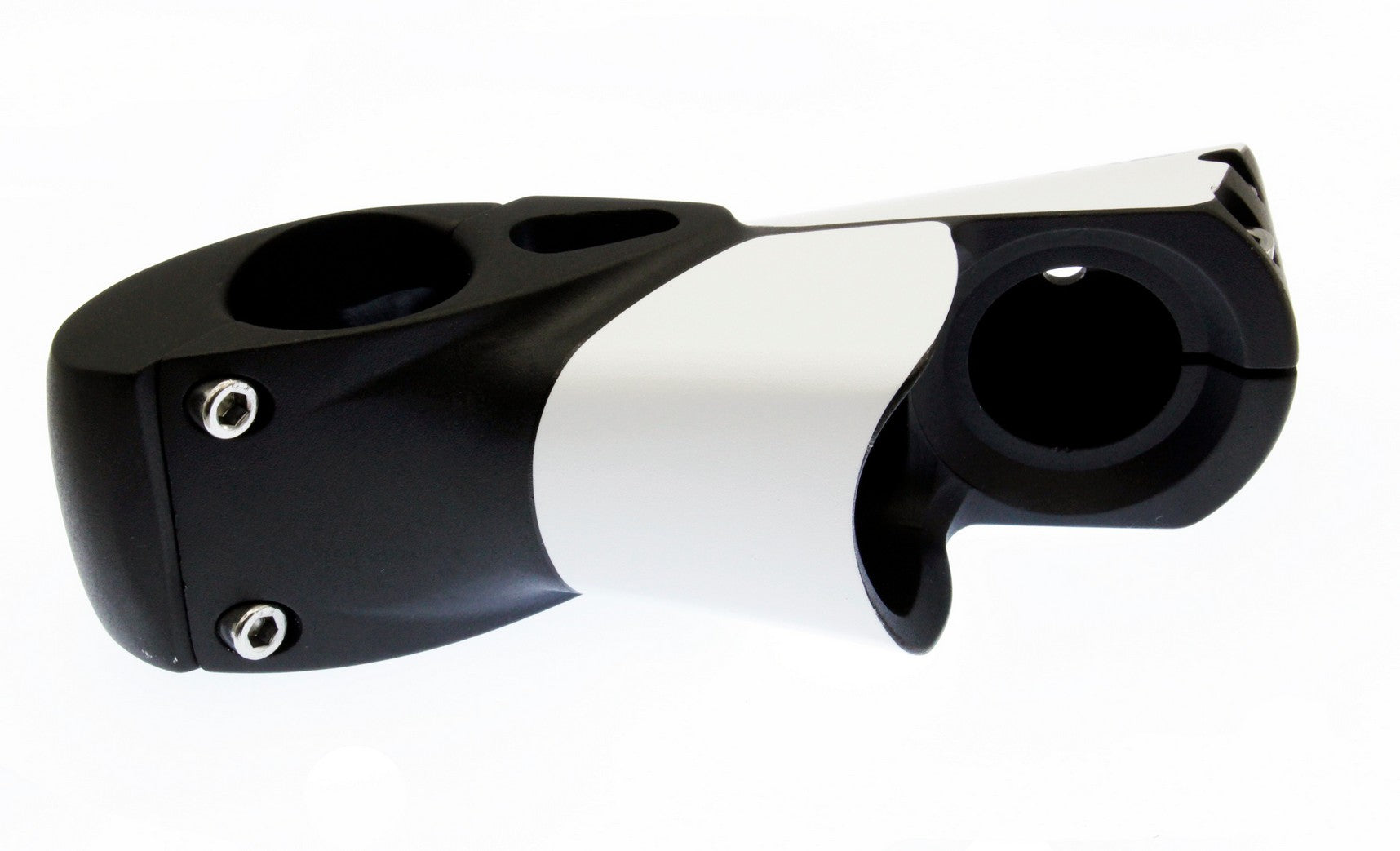 Aero tt stem online