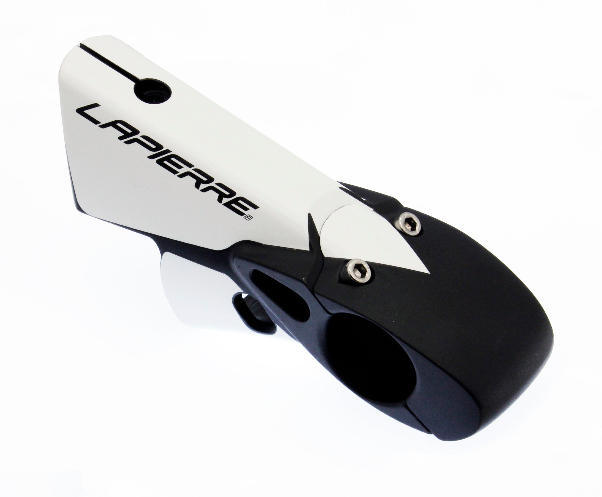 Lapierre Aerostorm TT/Triathlon Cycling Bike Alloy Stem in 31.8mm
