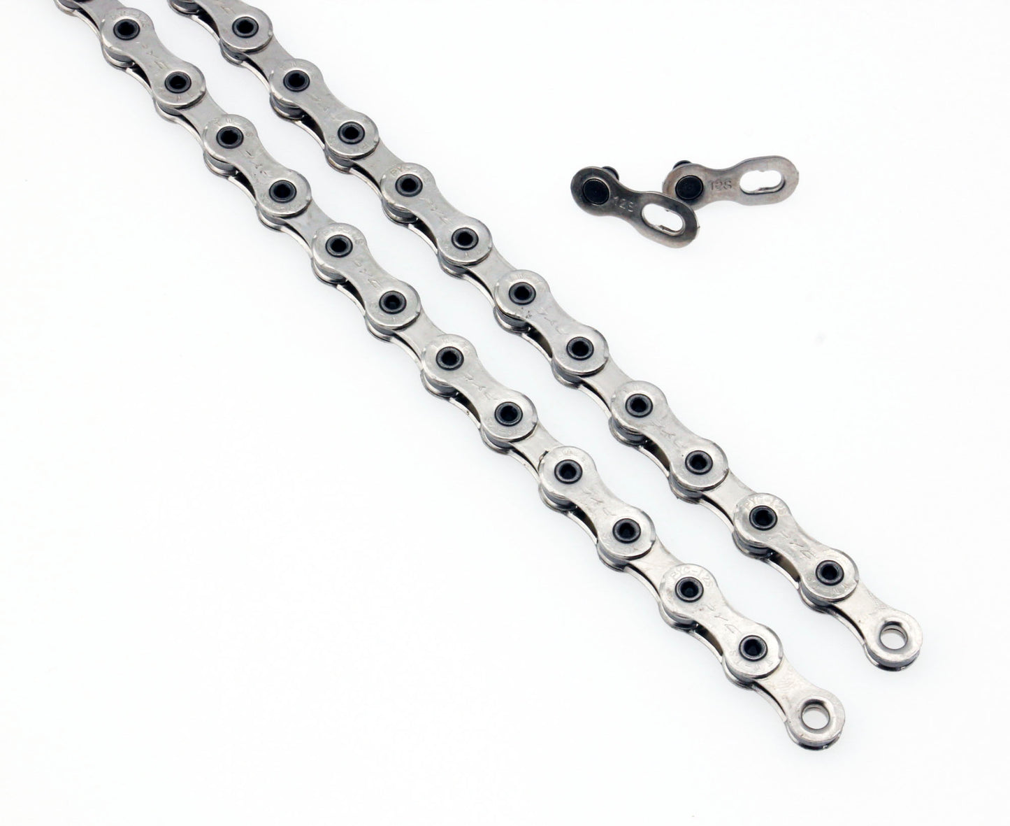 PYC Hollow-Pin 12 Speed Road MTB Bicycle Bike Chains for Shimano/Campy/Sram use