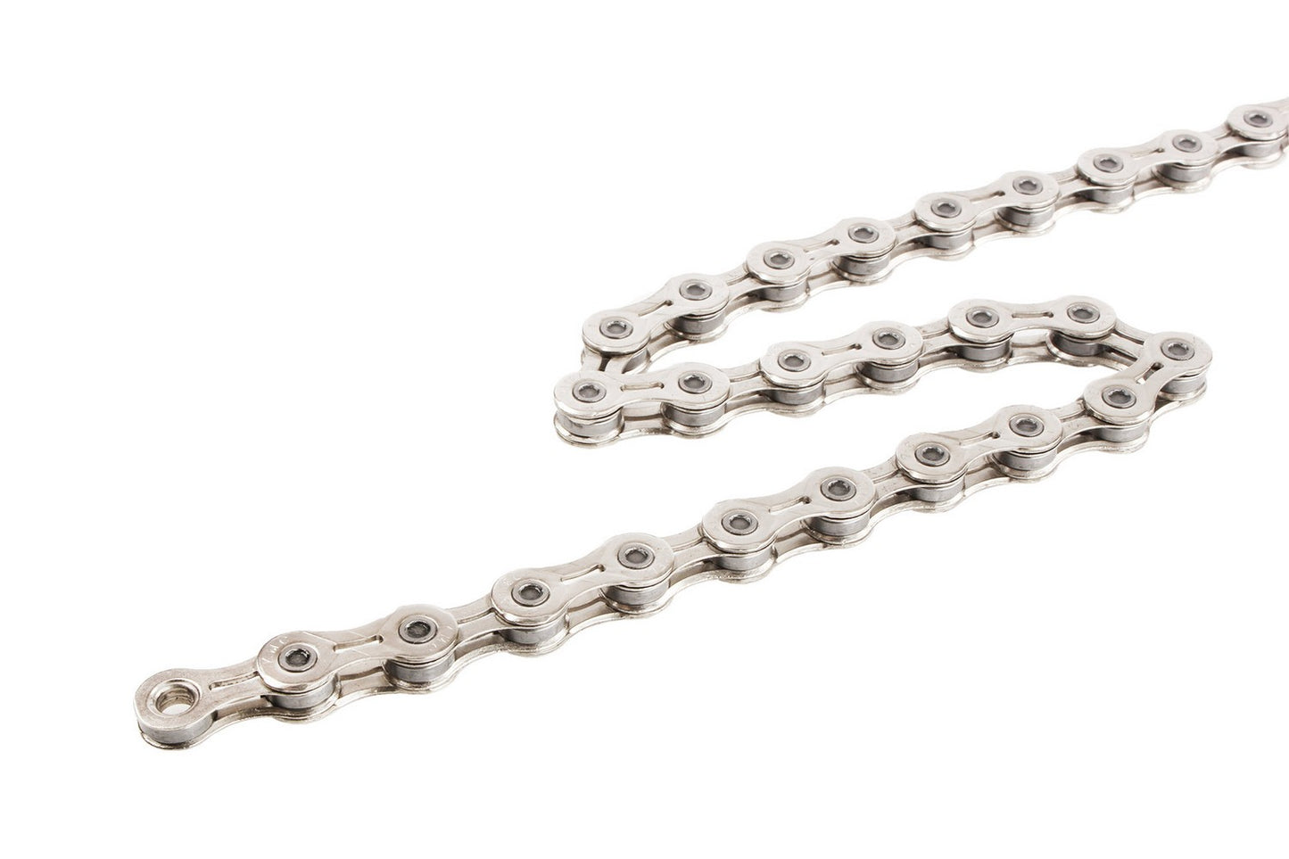 KMC X11EL Road Mountain Bicycle Bike Chains for Shimano/Campy/Sram / 114L