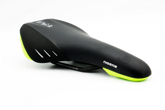 Fizik Nisene Road Mountain E-Bike Bicycle Bike Saddle