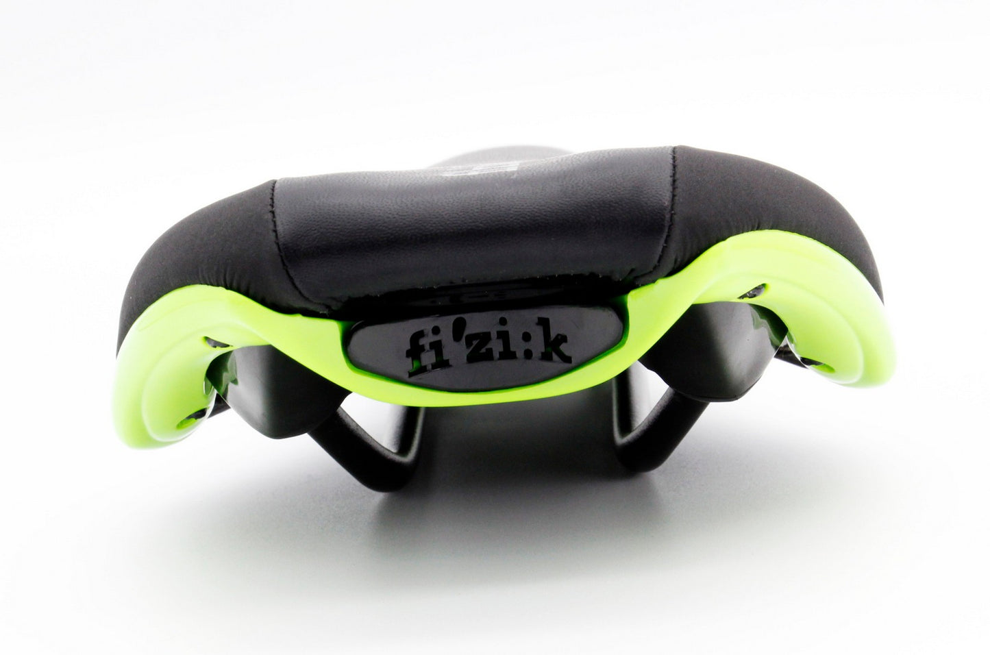 Fizik Nisene Road Mountain E-Bike Bicycle Bike Saddle