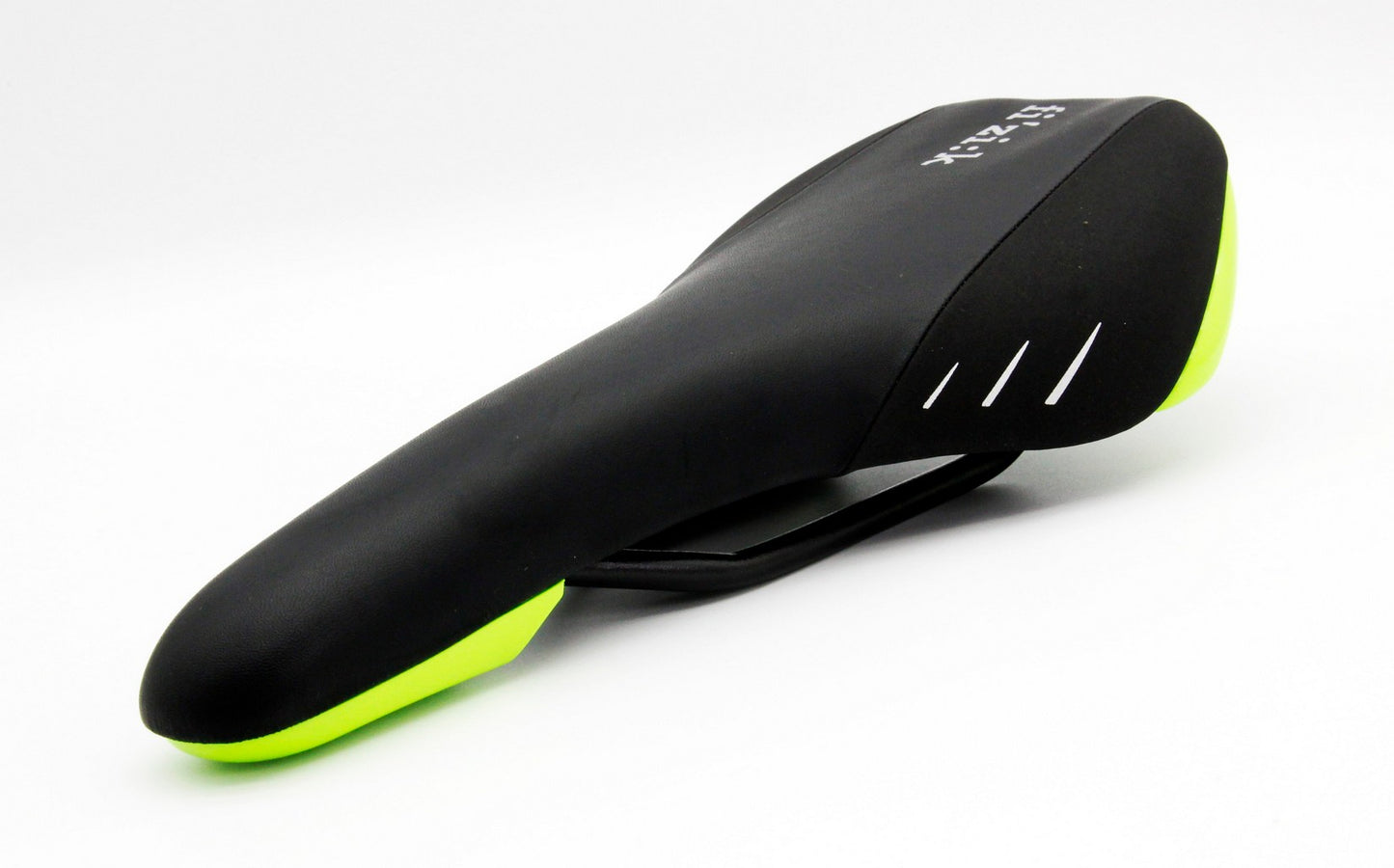 Fizik Nisene Road Mountain E-Bike Bicycle Bike Saddle