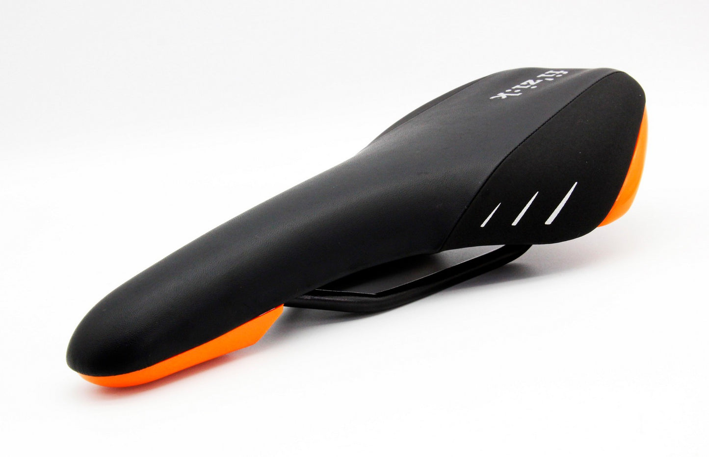 Fizik Nisene Road Mountain E-Bike Bicycle Bike Saddle