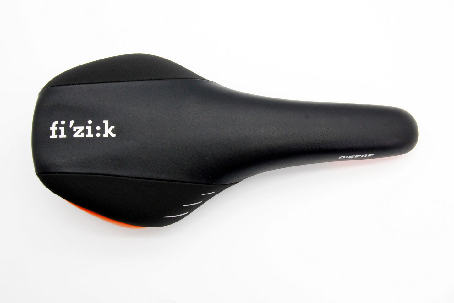 Fizik Nisene Road Mountain E-Bike Bicycle Bike Saddle