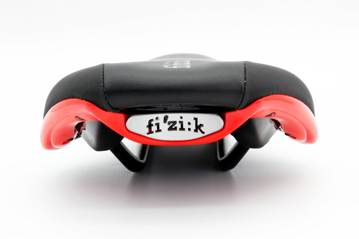 Fizik Nisene Road Mountain E-Bike Bicycle Bike Saddle