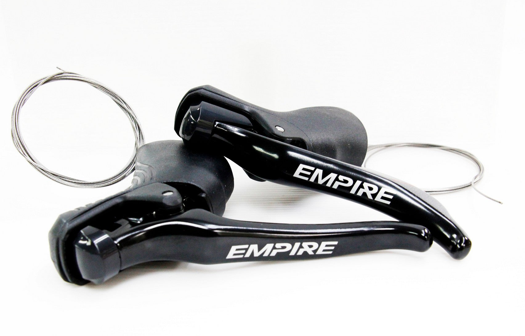 Empire groupset sale